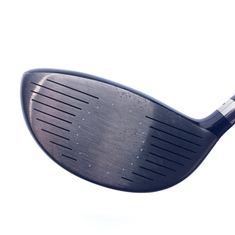 Used Nike SQ Sumo 2 Driver / 10.5 Degrees / Regular Flex