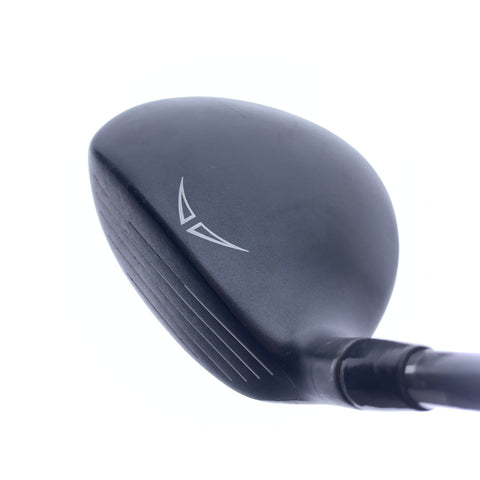 Used Ping G25 3 Fairway Wood / 15.0 Degrees / X-Stiff Flex