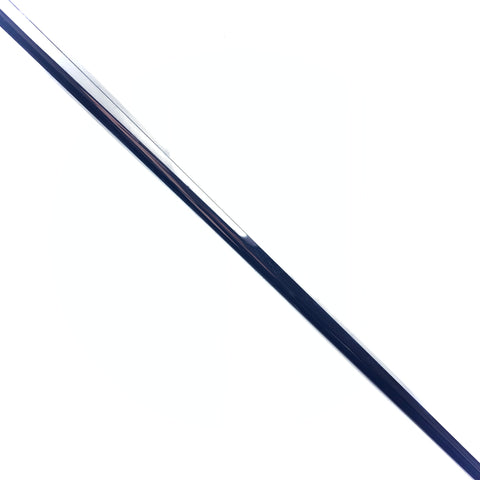 Used Ping PLD Anser 2 Milled Satin Putter / 35.0 Inches