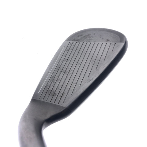 Used TaylorMade RBZ 5 Iron / 23.0 Degrees / Regular Flex