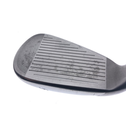 Used TaylorMade RBZ 5 Iron / 23.0 Degrees / Regular Flex