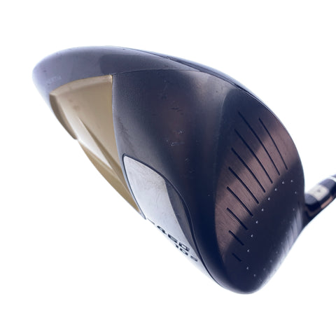 Used Nike SQ Sumo 2 Driver / 10.5 Degrees / Regular Flex