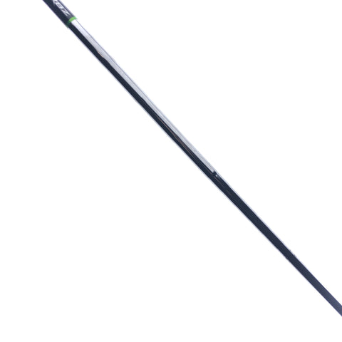Used TaylorMade RBZ 5 Iron / 23.0 Degrees / Regular Flex
