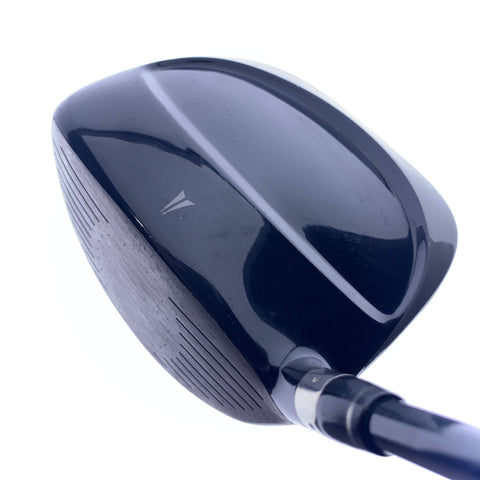 Used Nike SQ Sumo 2 Driver / 10.5 Degrees / Regular Flex