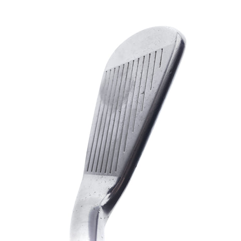 Used Titleist AP2 714 5 Iron / 27 Degrees / Stiff Flex
