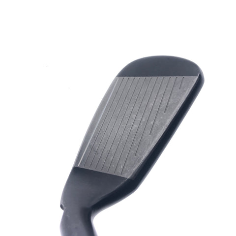 Used Ping G Series Crossover 5 Hybrid / 24.0 Degrees / Stiff Flex