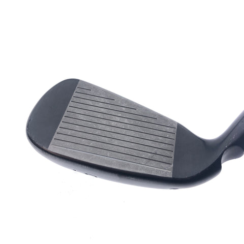 Used Ping G Series Crossover 5 Hybrid / 24.0 Degrees / Stiff Flex