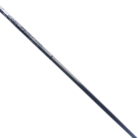 Used Ping G Series Crossover 5 Hybrid / 24.0 Degrees / Stiff Flex