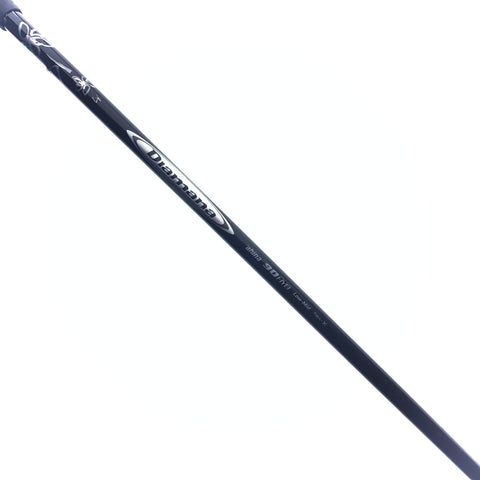 Used Titleist 910 H 3 Hybrid / 19.0 Degrees / X-Stiff Flex