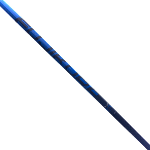 Used Mizuno JPX 900 3 Hybrid / 19 Degrees / Regular Flex