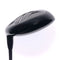 Used Titleist TSR 2 5 Hybrid / 24 Degrees / Regular Flex