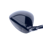 Used Callaway Elyte Triple Diamond Sandstorm Driver / 9.0 Degrees / X-Stiff Flex