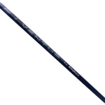 Used Callaway Elyte Triple Diamond Sandstorm Driver / 9.0 Degrees / X-Stiff Flex