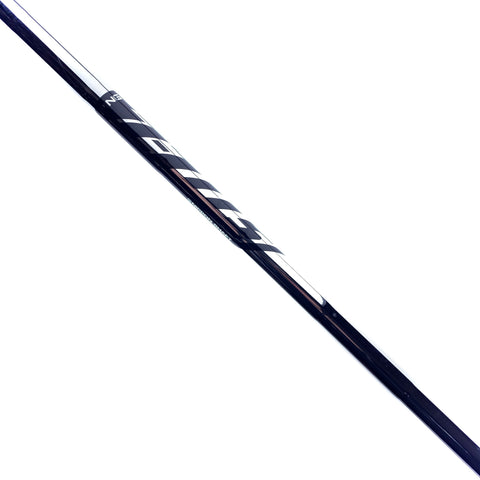 Used Ping BunkR Lob Wedge / 64.0 Degrees / Wedge Flex