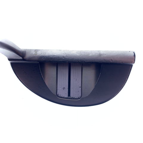 Used Scotty Cameron Golo 3 2015 Putter / 34.0 Inches