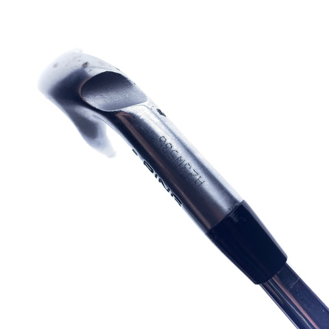 Used Ping G400 6 Iron / 26.5 Degrees / Regular Flex