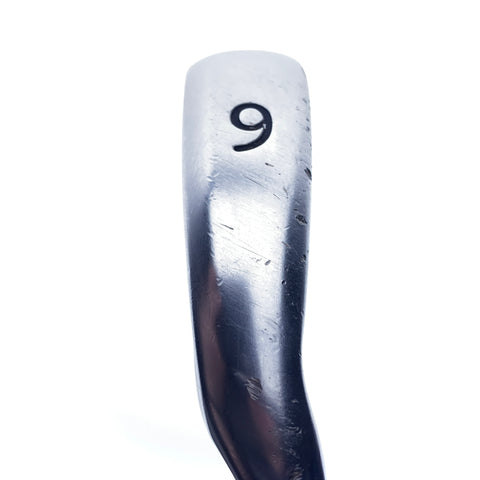 Used Ping G400 6 Iron / 26.5 Degrees / Regular Flex