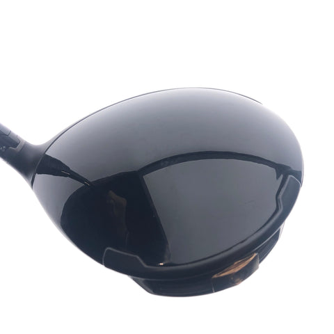 Used Callaway Paradym Driver / 9.0 Degrees / Stiff Flex - Replay Golf 