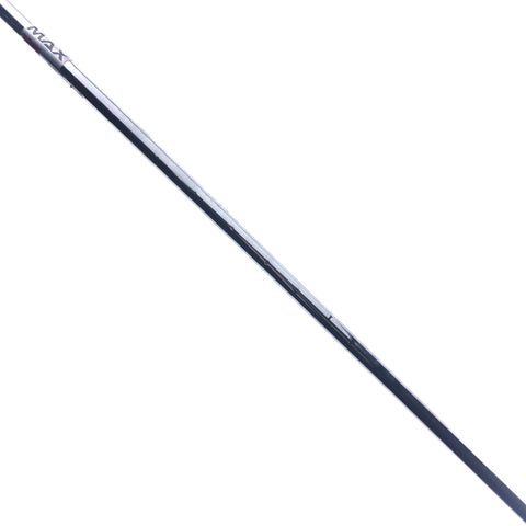 Used TaylorMade M6 5 Iron / 21.5 Degrees / Regular Flex
