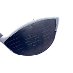 Used TaylorMade R1 Driver / 10.5 Degrees / Regular Flex / Left-Handed - Replay Golf 