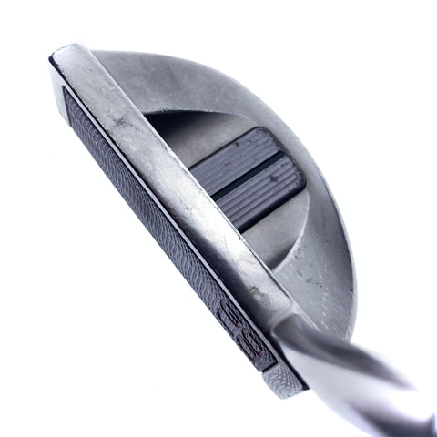 Used Scotty Cameron Golo 3 2015 Putter / 34.0 Inches