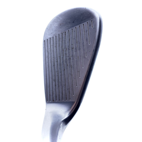 Used TaylorMade P770 2020 PW Iron / 45.0 Degrees / Stiff Flex