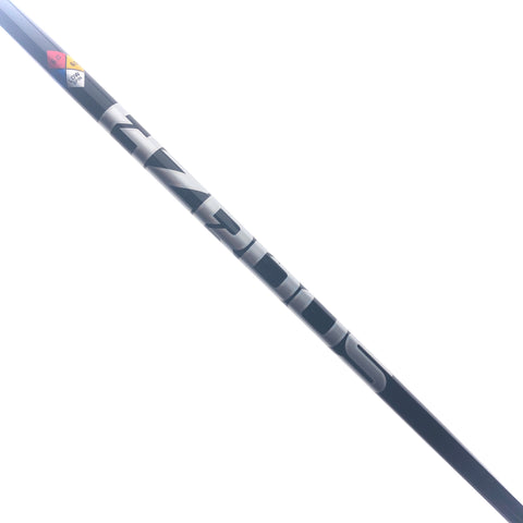 Used Callaway Paradym Driver / 9.0 Degrees / Stiff Flex - Replay Golf 