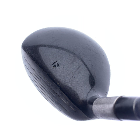 Used TaylorMade V Steel 3 Fairway Wood / 15.0 Degrees / Regular Flex