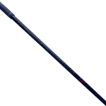 Used TaylorMade R1 Driver / 10.5 Degrees / Regular Flex / Left-Handed - Replay Golf 