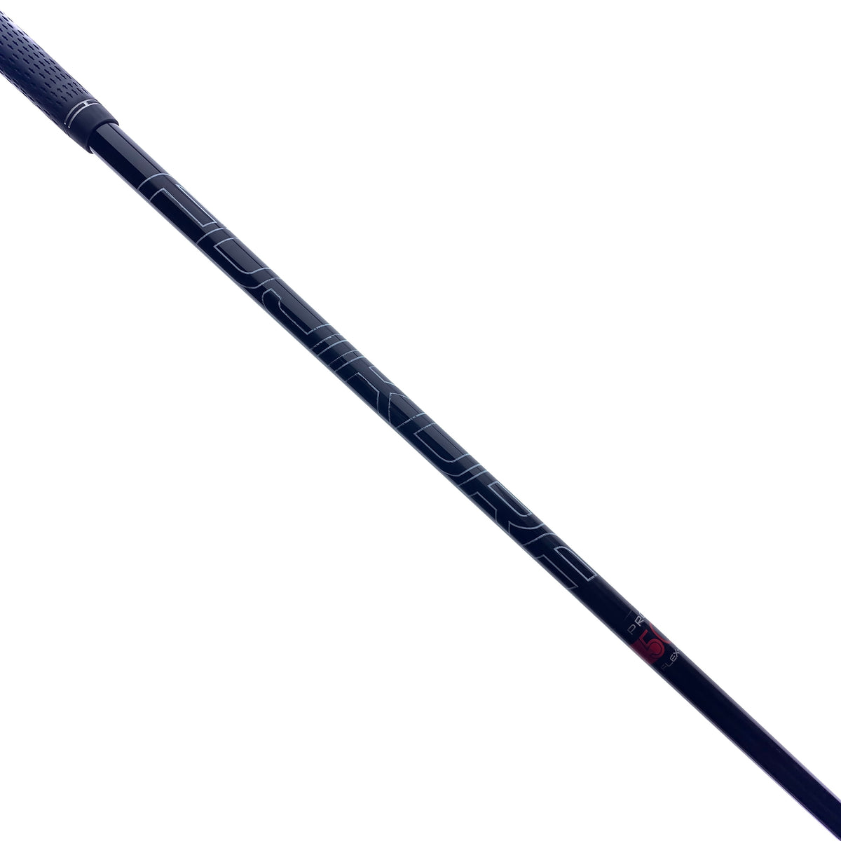Used TaylorMade R1 Driver / 10.5 Degrees / Regular Flex / Left-Handed - Replay Golf 