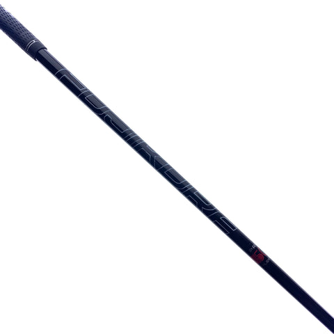 Used TaylorMade R1 Driver / 10.5 Degrees / Regular Flex / Left-Handed