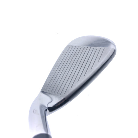 Used Cobra F-Max Womens 6 Iron / 28.0 Degrees / Ladies Flex