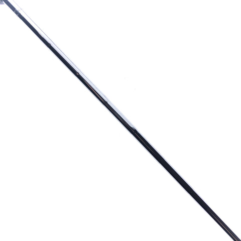 Used Odyssey Versa #9 White Putter / 34.0 Inches