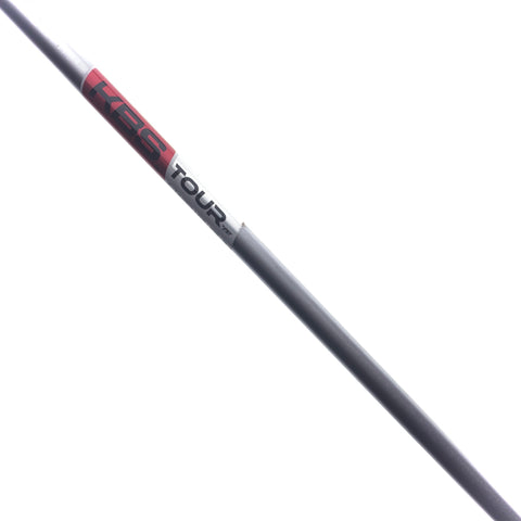 Used Mizuno JPX 921 Hot Metal 4 Iron / Regular Flex