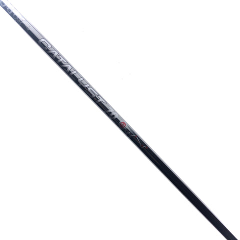 Used Callaway Apex 3 Hybrid / 20 Degrees / Stiff Flex