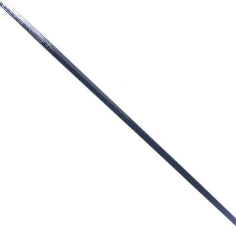 Used Cobra F-Max Womens 6 Iron / 28.0 Degrees / Ladies Flex