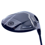 Used PXG 0311 Black Ops Driver / 9.0 Degrees / Regular Flex