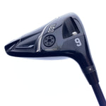 Used PXG 0311 Black Ops Driver / 9.0 Degrees / Regular Flex