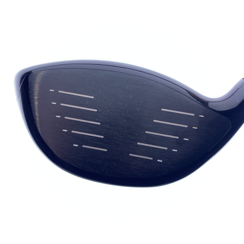 Used PXG 0311 Black Ops Driver / 9.0 Degrees / Regular Flex