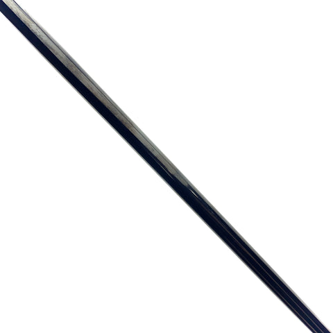 Used Toulon Design Hollywood 2025 Putter / 33.0 Inches