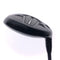 Used Titleist TSR 2 4 Hybrid / 21 Degrees / Regular Flex / Left-Handed