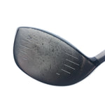 Used TaylorMade R5 Dual Driver / 10.5 Degrees / A Flex