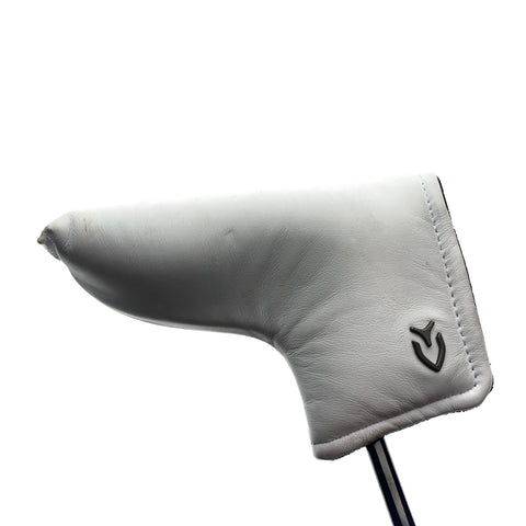 Used Toulon Design Hollywood 2025 Putter / 33.0 Inches