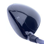 Used PXG 0311 Black Ops Driver / 9.0 Degrees / Regular Flex
