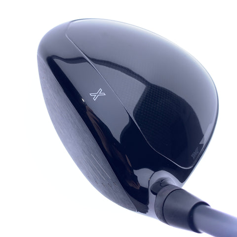 Used PXG 0311 Black Ops Driver / 9.0 Degrees / Regular Flex