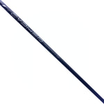 Used PXG 0311 Black Ops Driver / 9.0 Degrees / Regular Flex