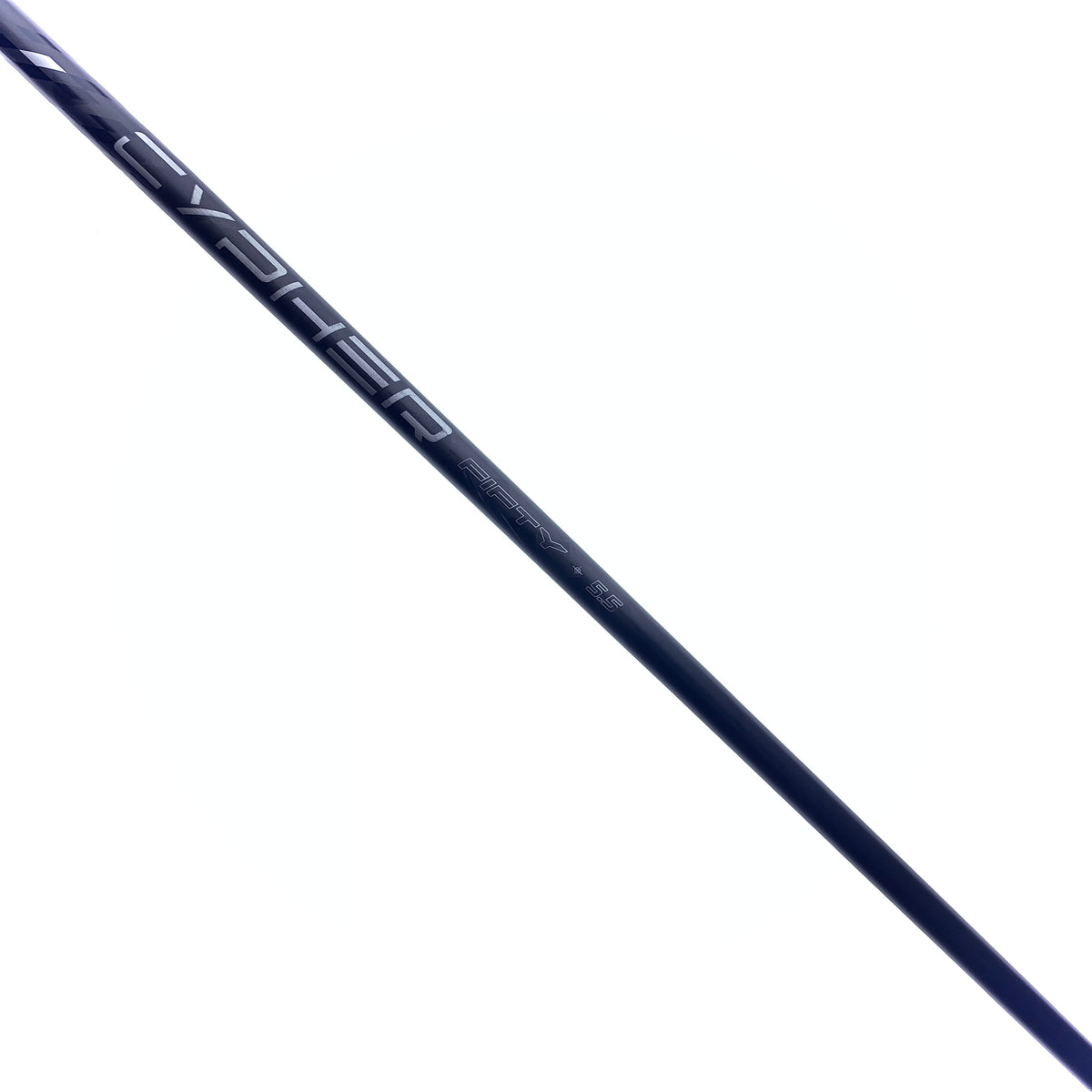 Used PXG 0311 Black Ops Driver / 9.0 Degrees / Regular Flex