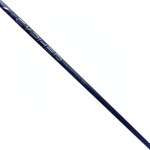 Used PXG 0311 Black Ops Driver / 9.0 Degrees / Regular Flex