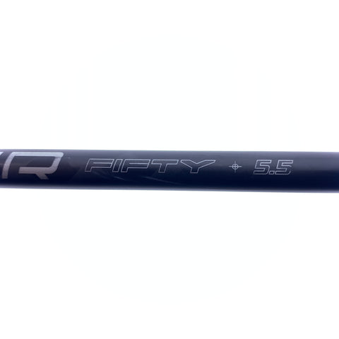 Used PXG 0311 Black Ops Driver / 9.0 Degrees / Regular Flex