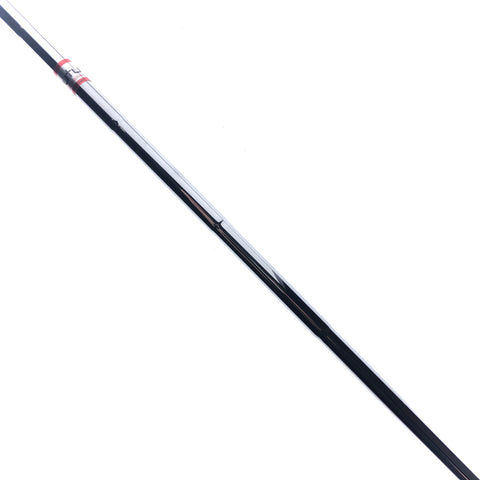 Used Scotty Cameron Futura Putter / 34.0 Inches